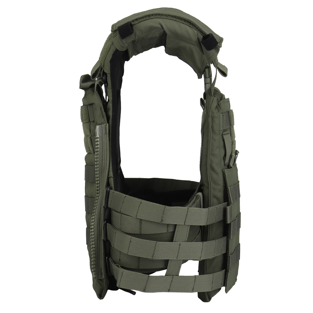 WOSPORT AVS MBAV MULTI FUNCTIONAL TACTICAL VEST [WST-VE-71]