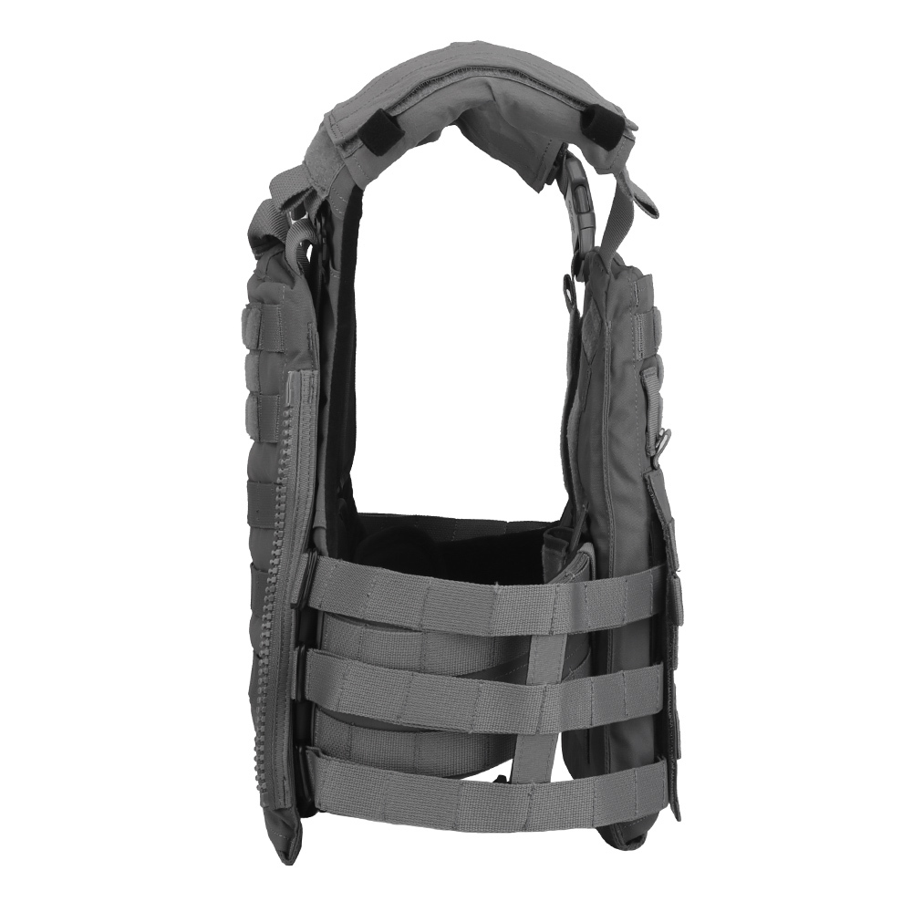 WOSPORT AVS MBAV MULTI FUNCTIONAL TACTICAL VEST [WST-VE-71]