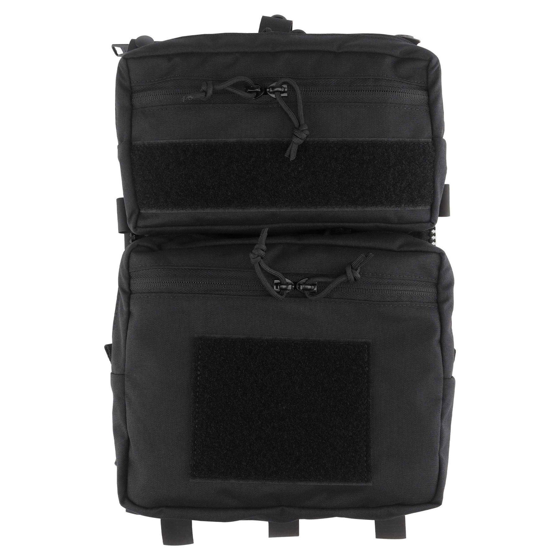 WOSPORT LV-119 TACTICAL VEST PANEL [WST-VE-73-ACC-01]