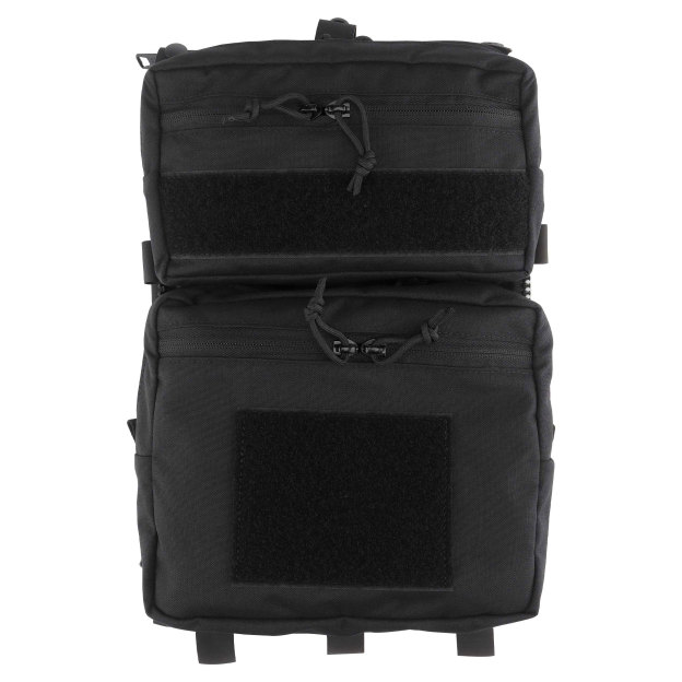 WOSPORT LV-119 TACTICAL VEST PANEL [WST-VE-73-ACC-01]