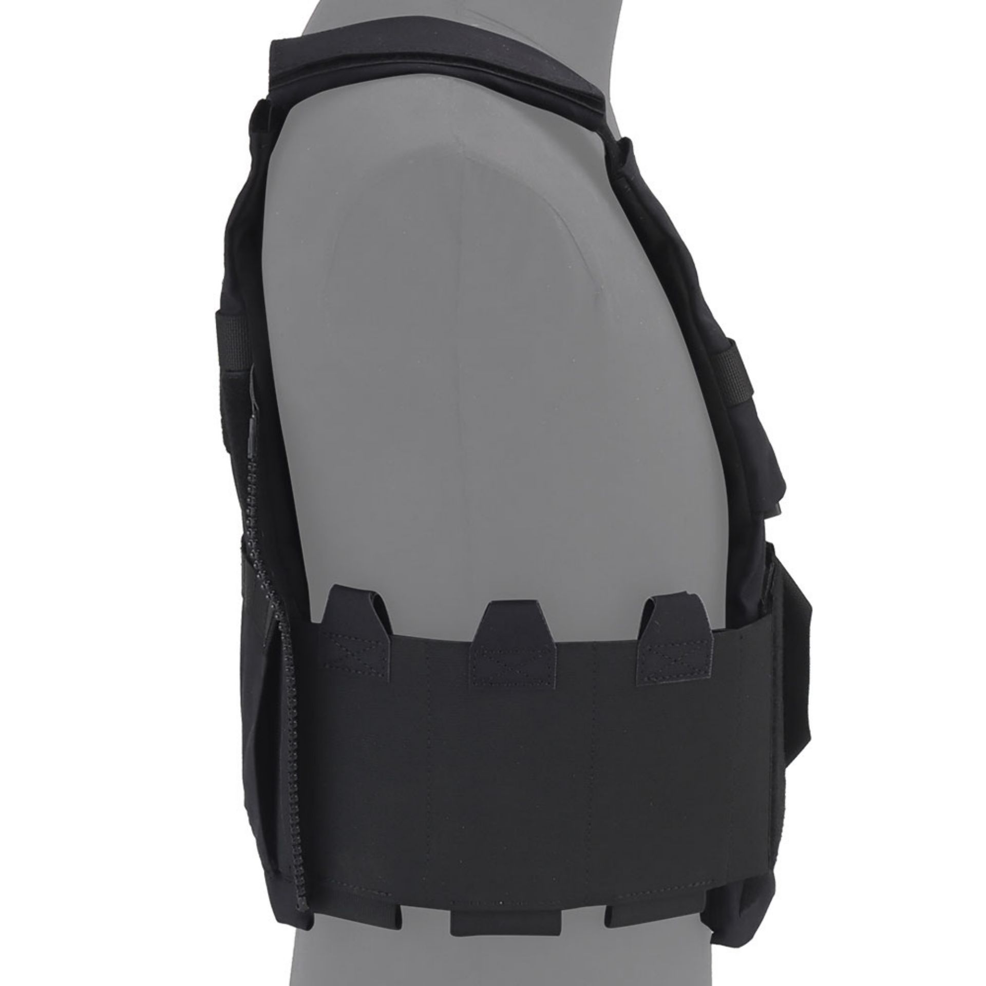 WOSPORT LV-119 TACTICAL VEST [WST-VE-73]