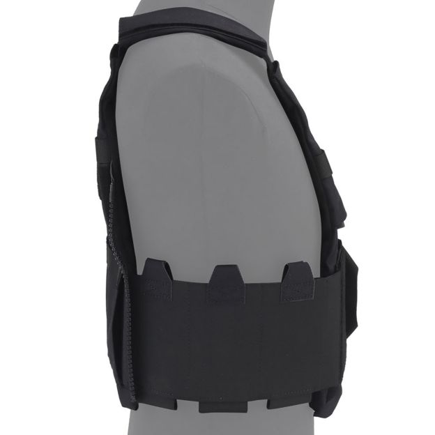 WOSPORT LV-119 TACTICAL VEST [WST-VE-73]