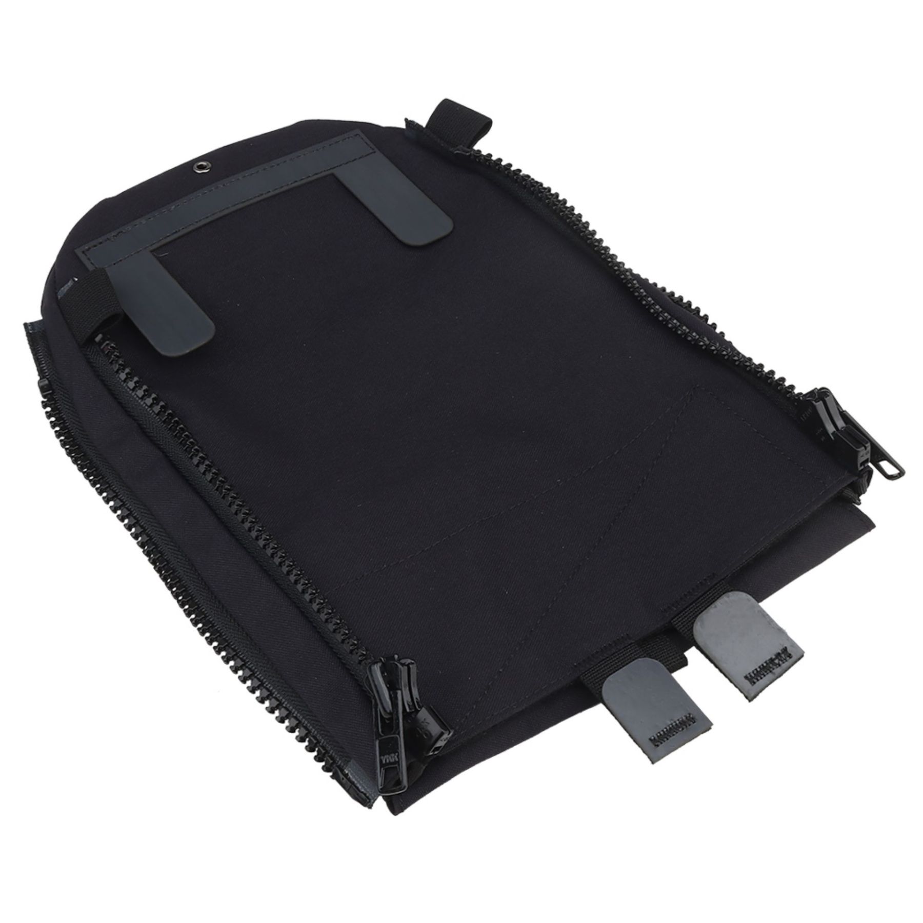WOSPORT V5 PC BACK PANEL WATER BAG [WST-VE-75-ACC-05]