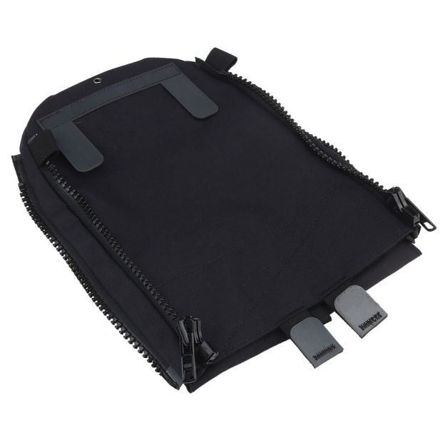 WOSPORT V5 PC BACK PANEL WATER BAG [WST-VE-75-ACC-05]
