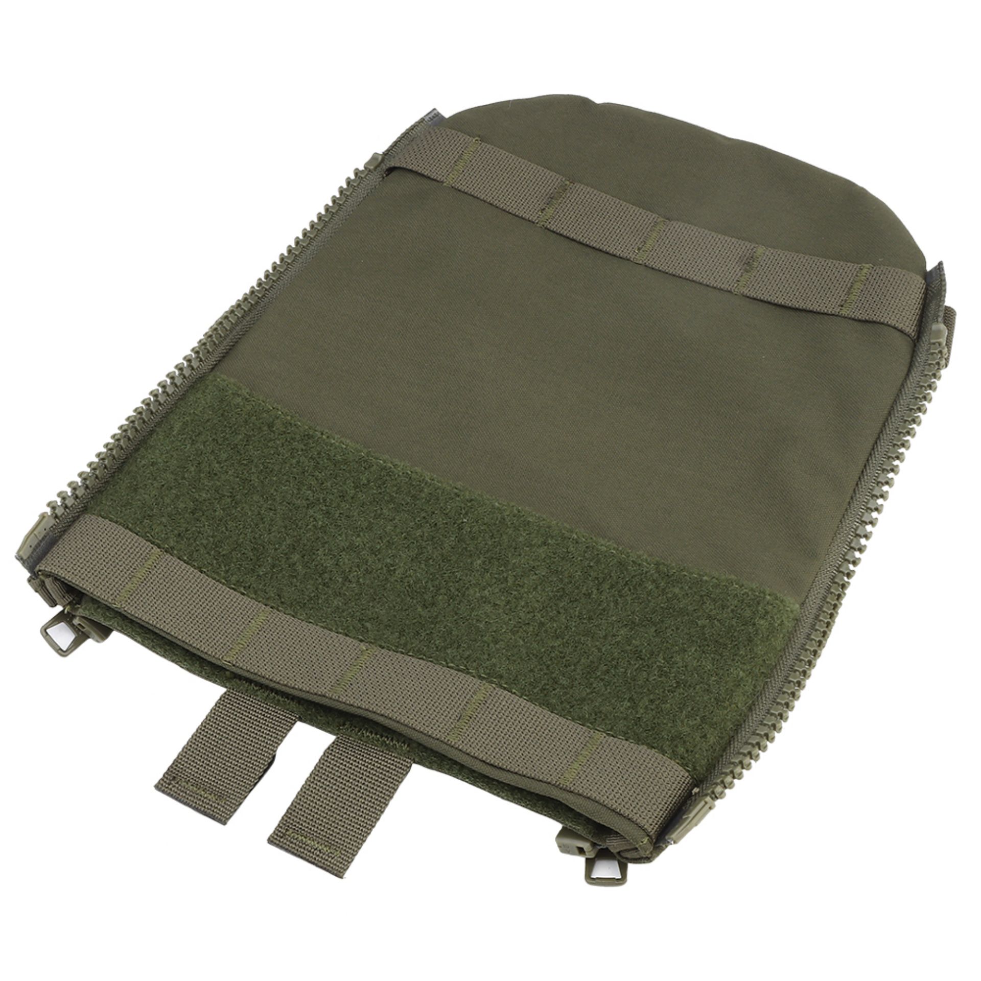 WOSPORT V5 PC BACK PANEL WATER BAG [WST-VE-75-ACC-05]