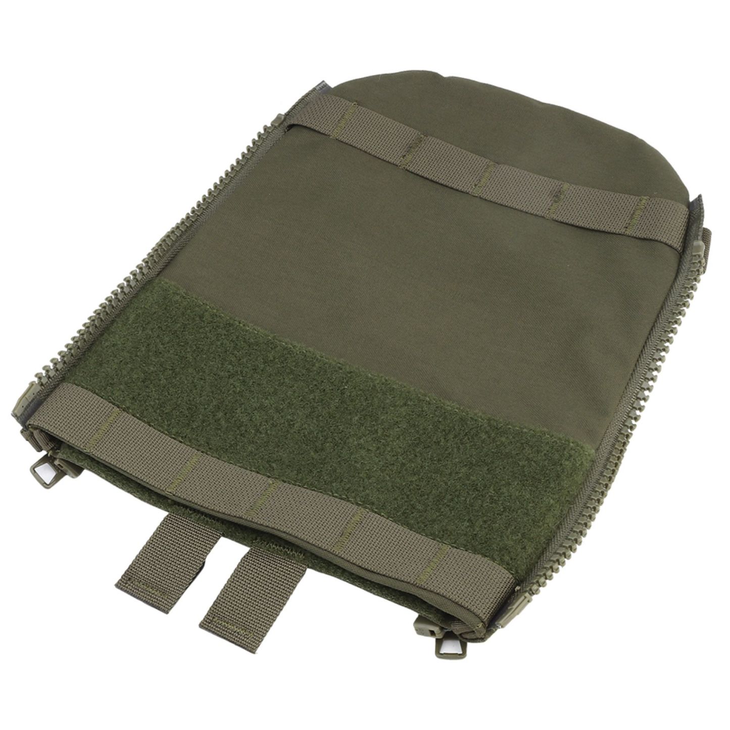 WOSPORT V5 PC BACK PANEL WATER BAG [WST-VE-75-ACC-05]