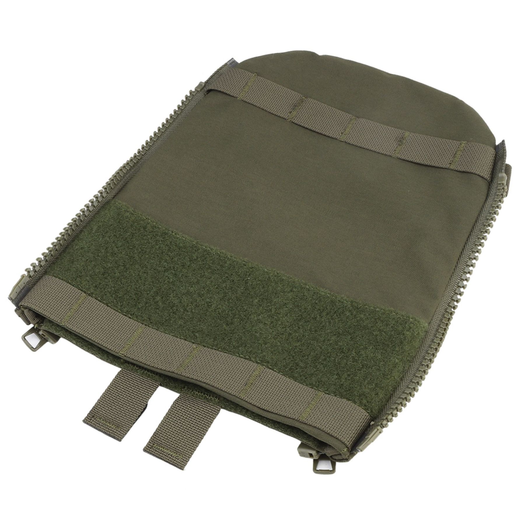 WOSPORT V5 PC BACK PANEL WATER BAG [WST-VE-75-ACC-05]