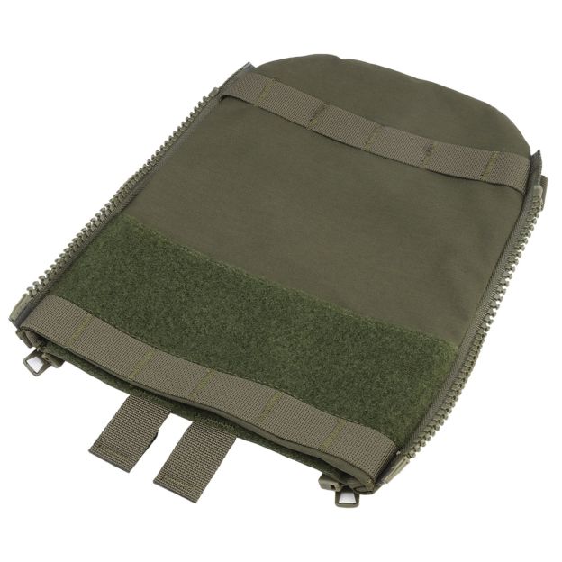 WOSPORT V5 PC BACK PANEL WATER BAG [WST-VE-75-ACC-05]