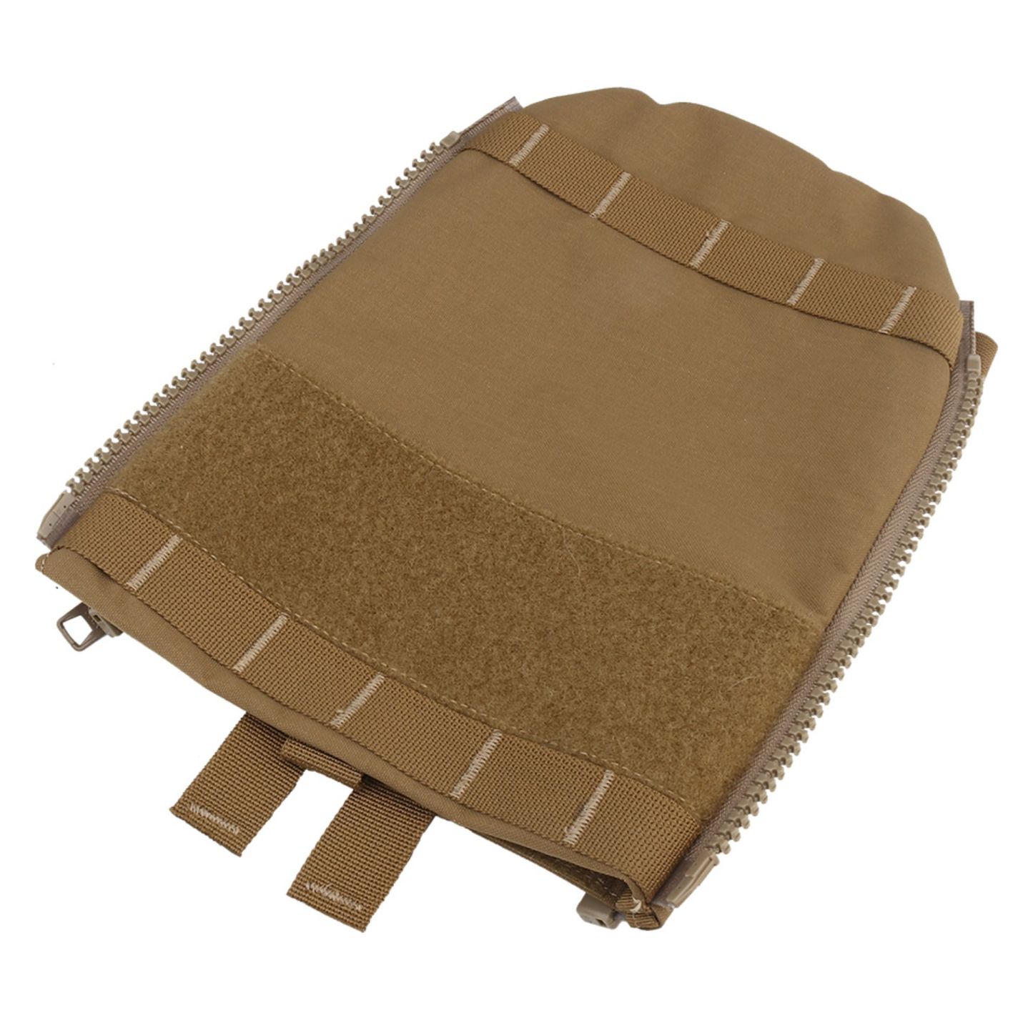 WOSPORT V5 PC BACK PANEL WATER BAG [WST-VE-75-ACC-05]