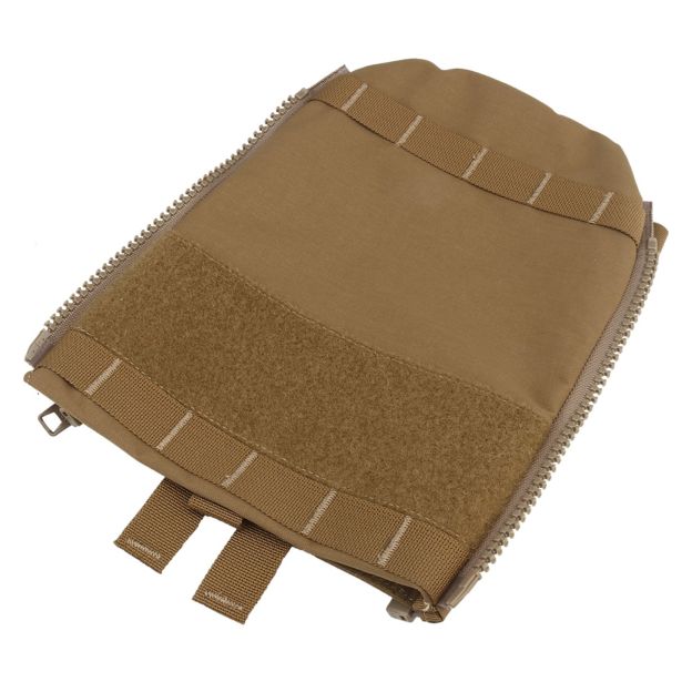 WOSPORT V5 PC BACK PANEL WATER BAG [WST-VE-75-ACC-05]