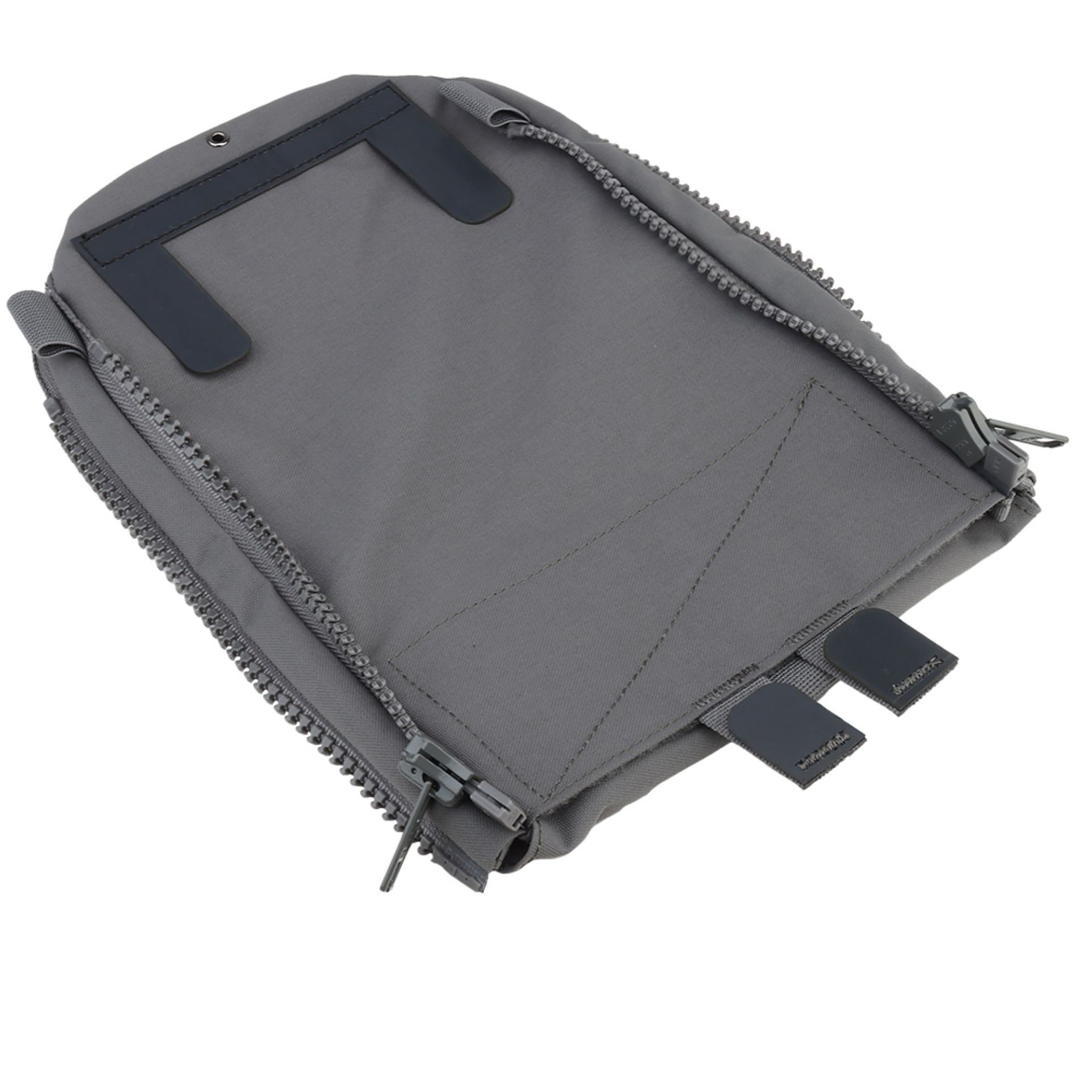 WOSPORT V5 PC BACK PANEL WATER BAG [WST-VE-75-ACC-05]
