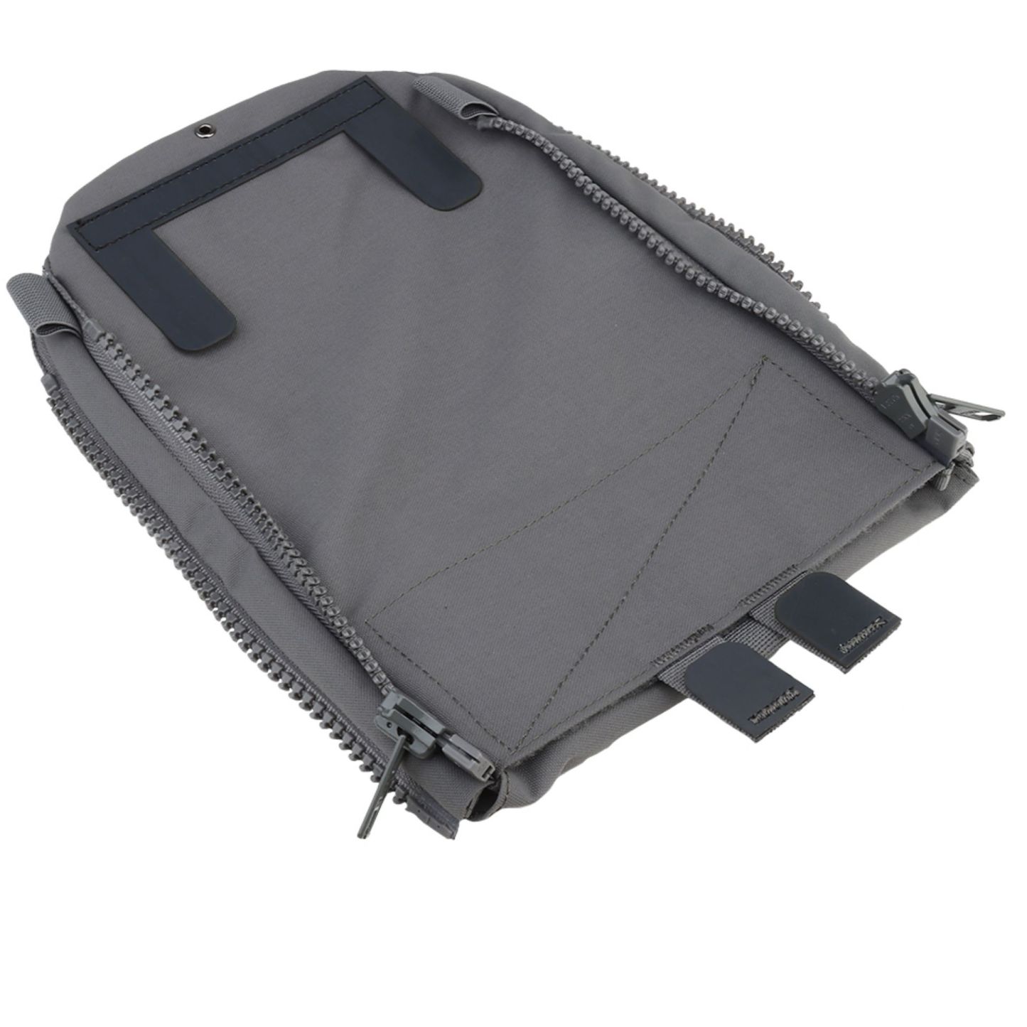 WOSPORT V5 PC BACK PANEL WATER BAG [WST-VE-75-ACC-05]