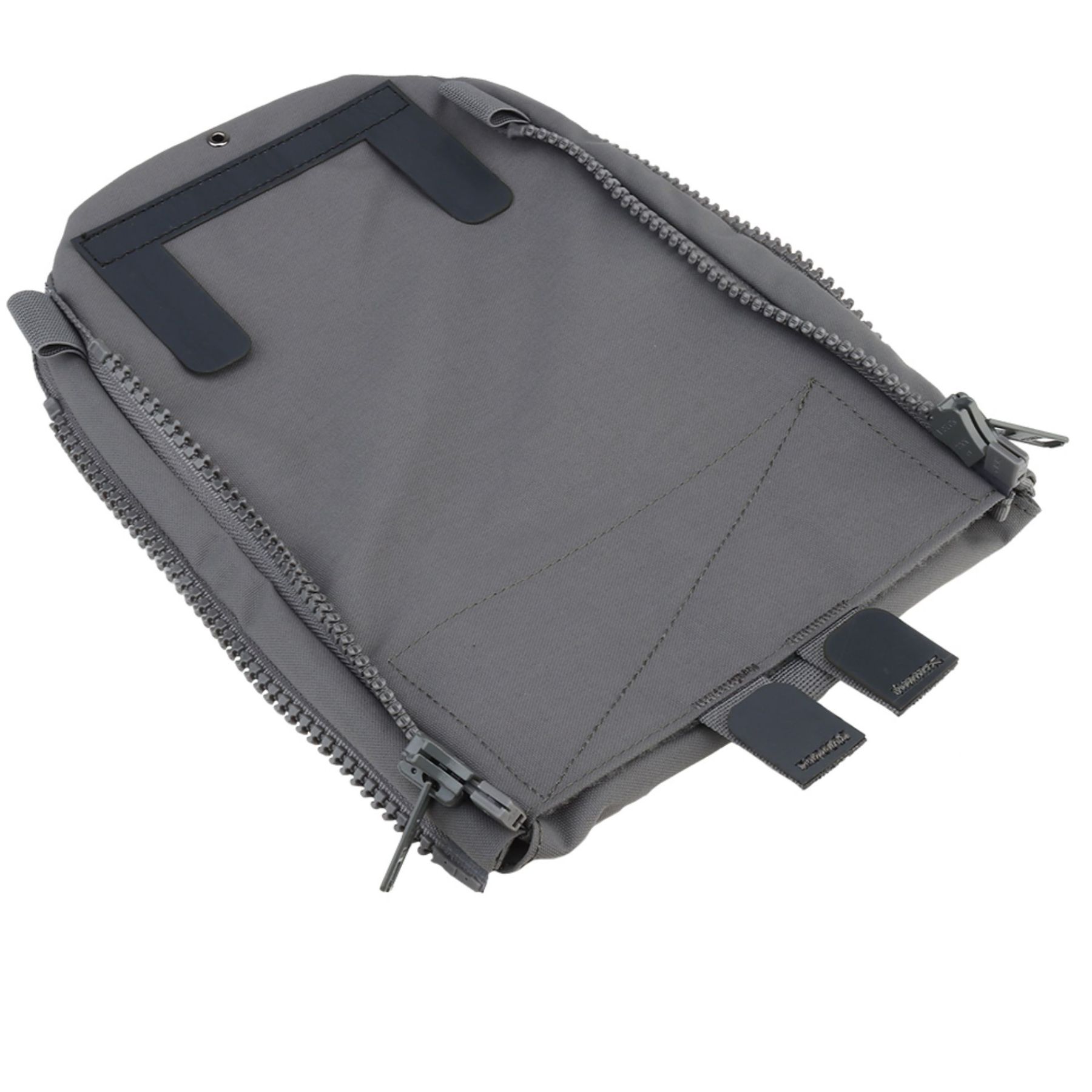 WOSPORT V5 PC BACK PANEL WATER BAG [WST-VE-75-ACC-05]