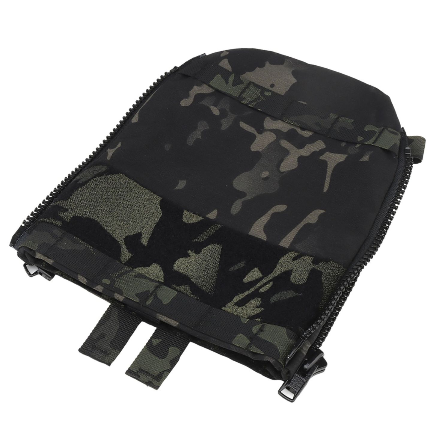 WOSPORT V5 PC BACK PANEL WATER BAG [WST-VE-75-ACC-05]