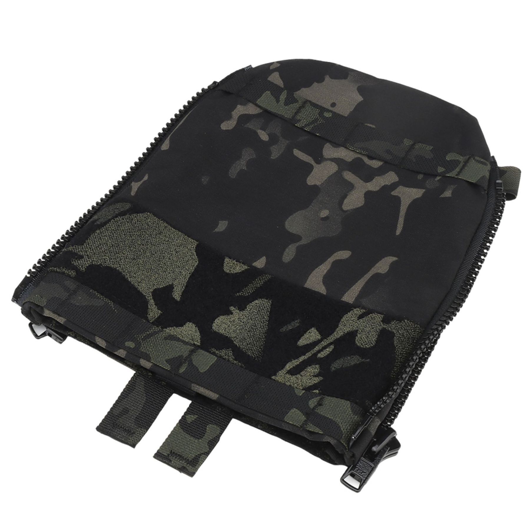 WOSPORT V5 PC BACK PANEL WATER BAG [WST-VE-75-ACC-05]