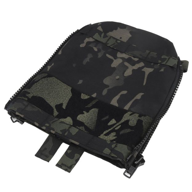 WOSPORT V5 PC BACK PANEL WATER BAG [WST-VE-75-ACC-05]