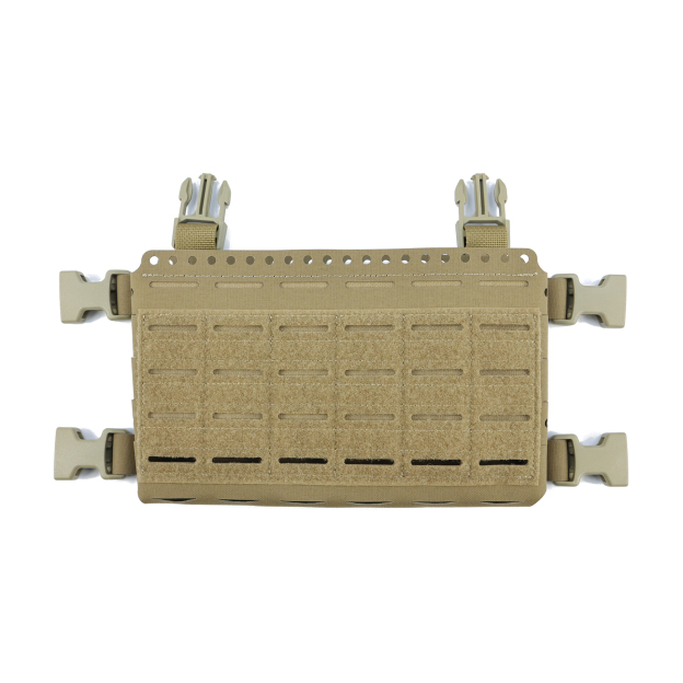 APE FORCE GEAR MK5 MICRO FIGHT CHASSIS