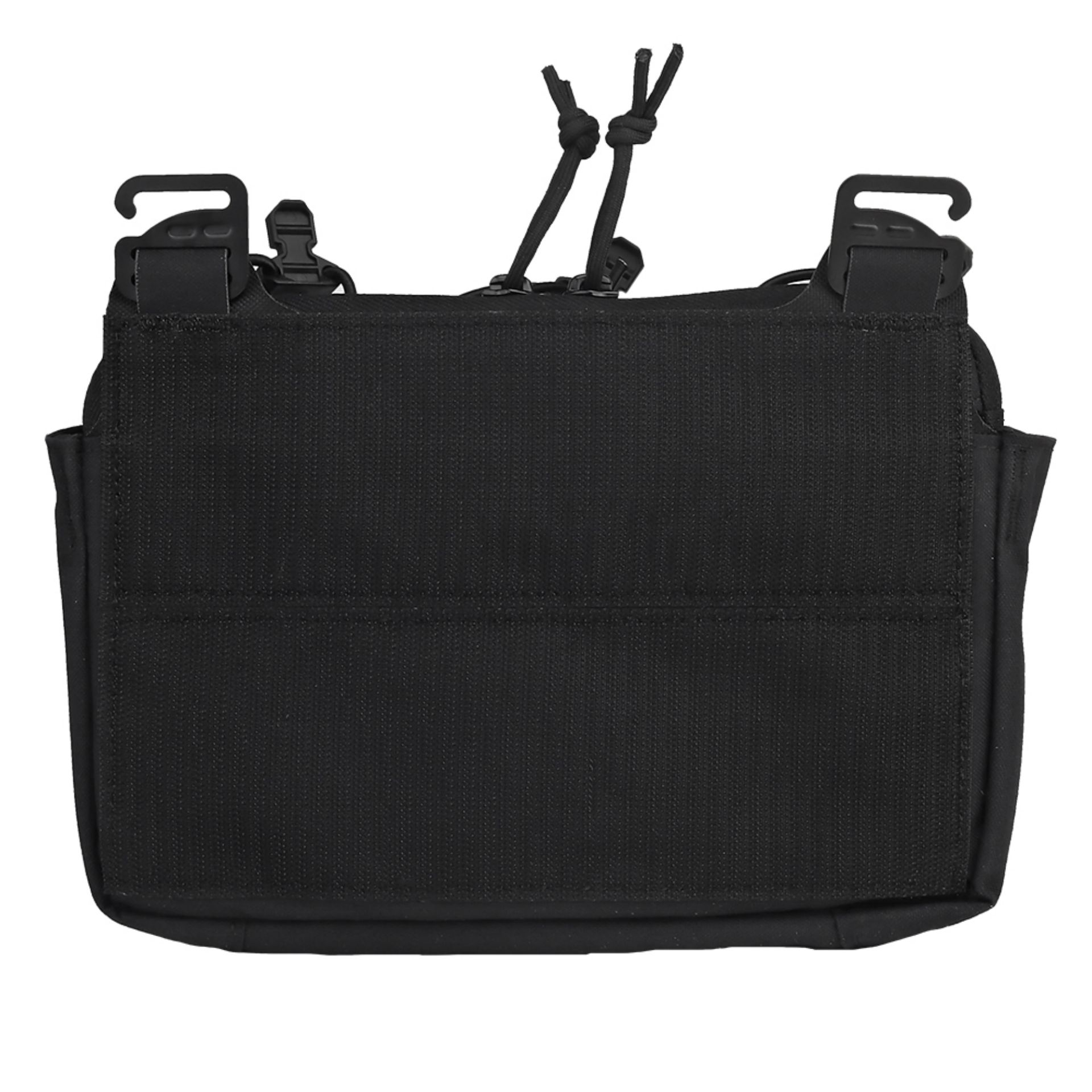 WOSPORT DOPE TACTICAL FLAP [WST-VE-75-ACC-09]