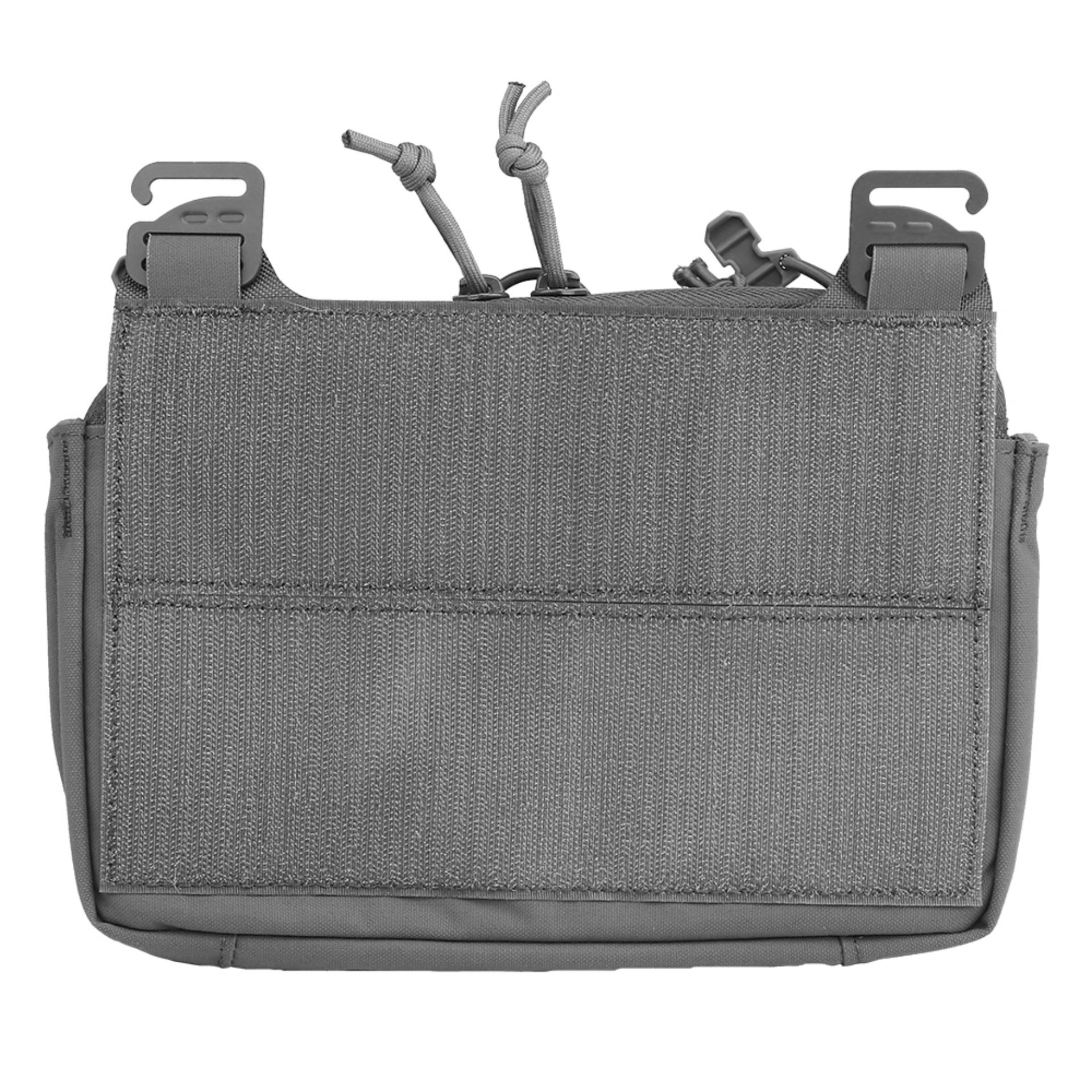 WOSPORT DOPE TACTICAL FLAP [WST-VE-75-ACC-09]
