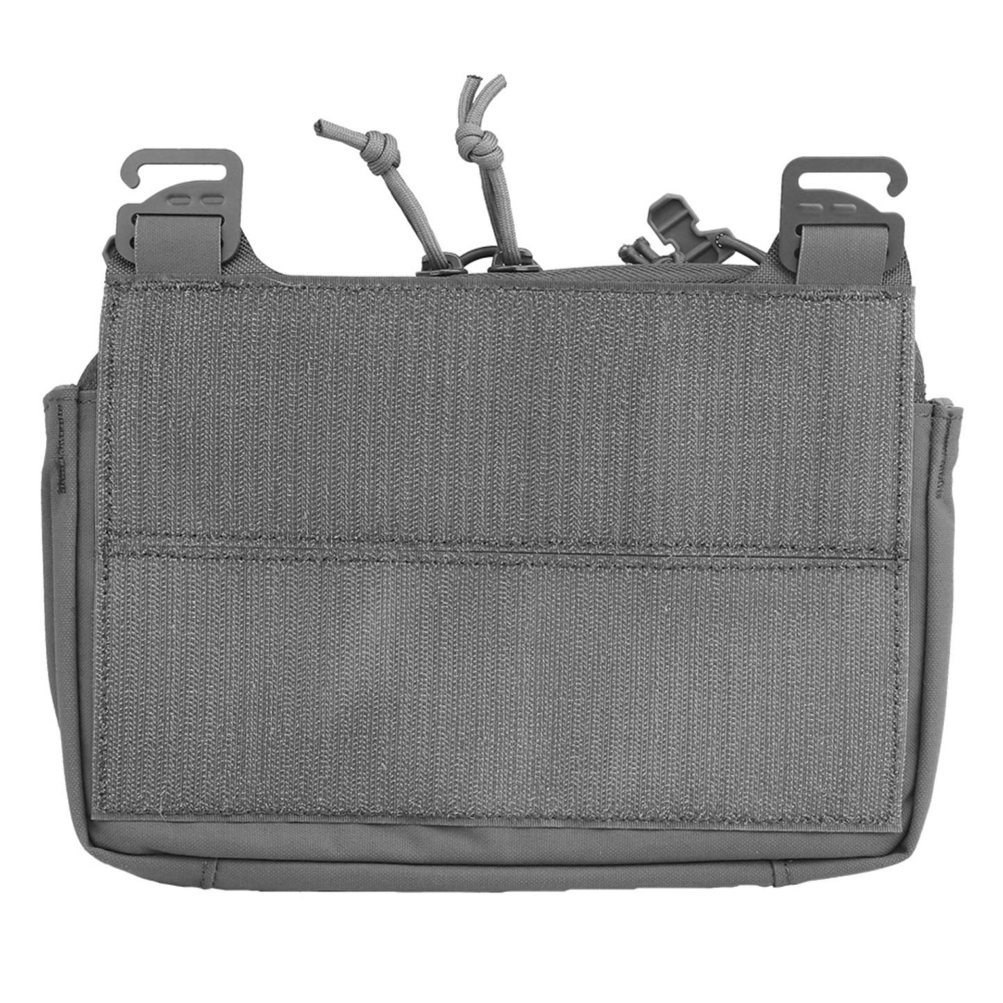 WOSPORT DOPE TACTICAL FLAP [WST-VE-75-ACC-09]