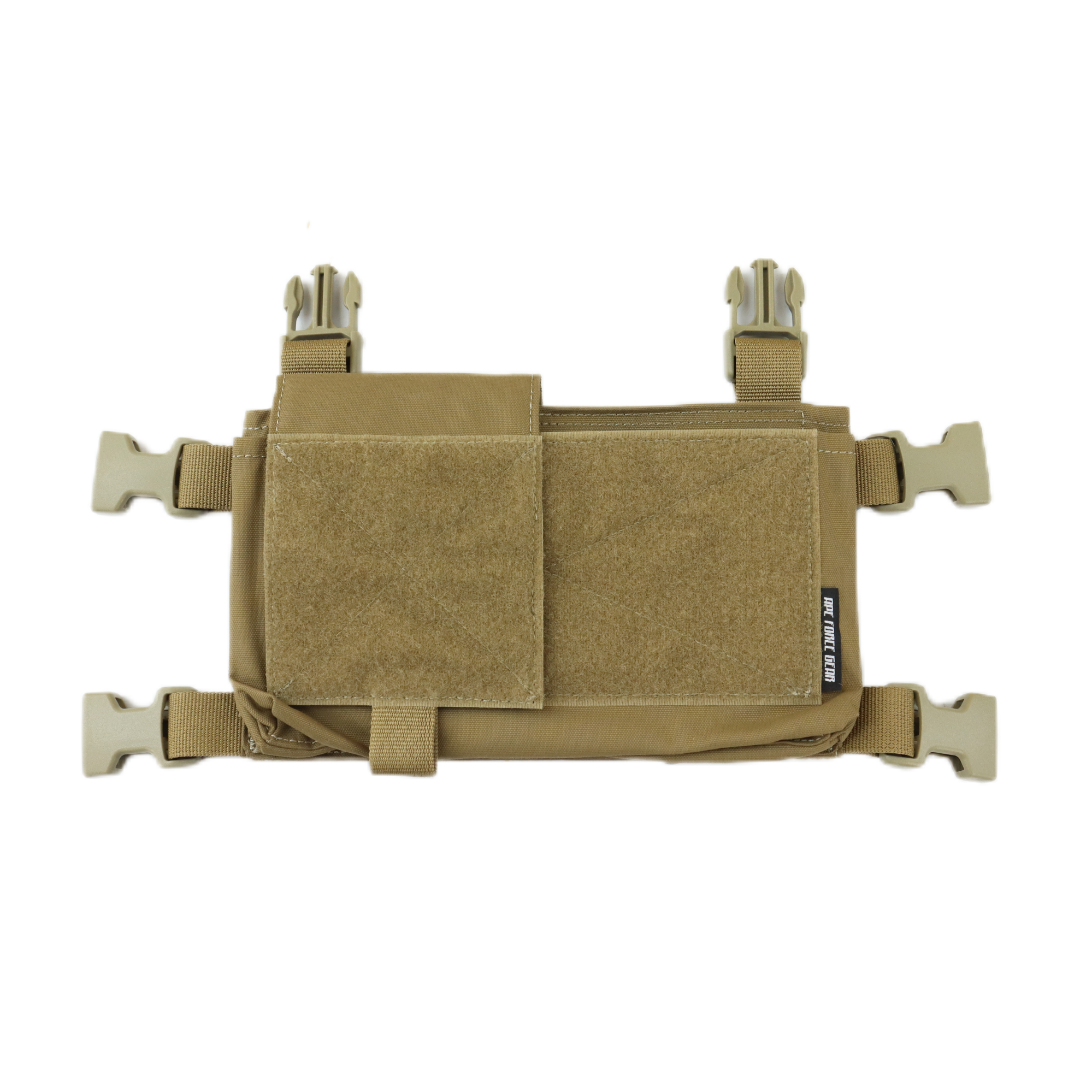 APE FORCE GEAR MK3 CHEST RIG