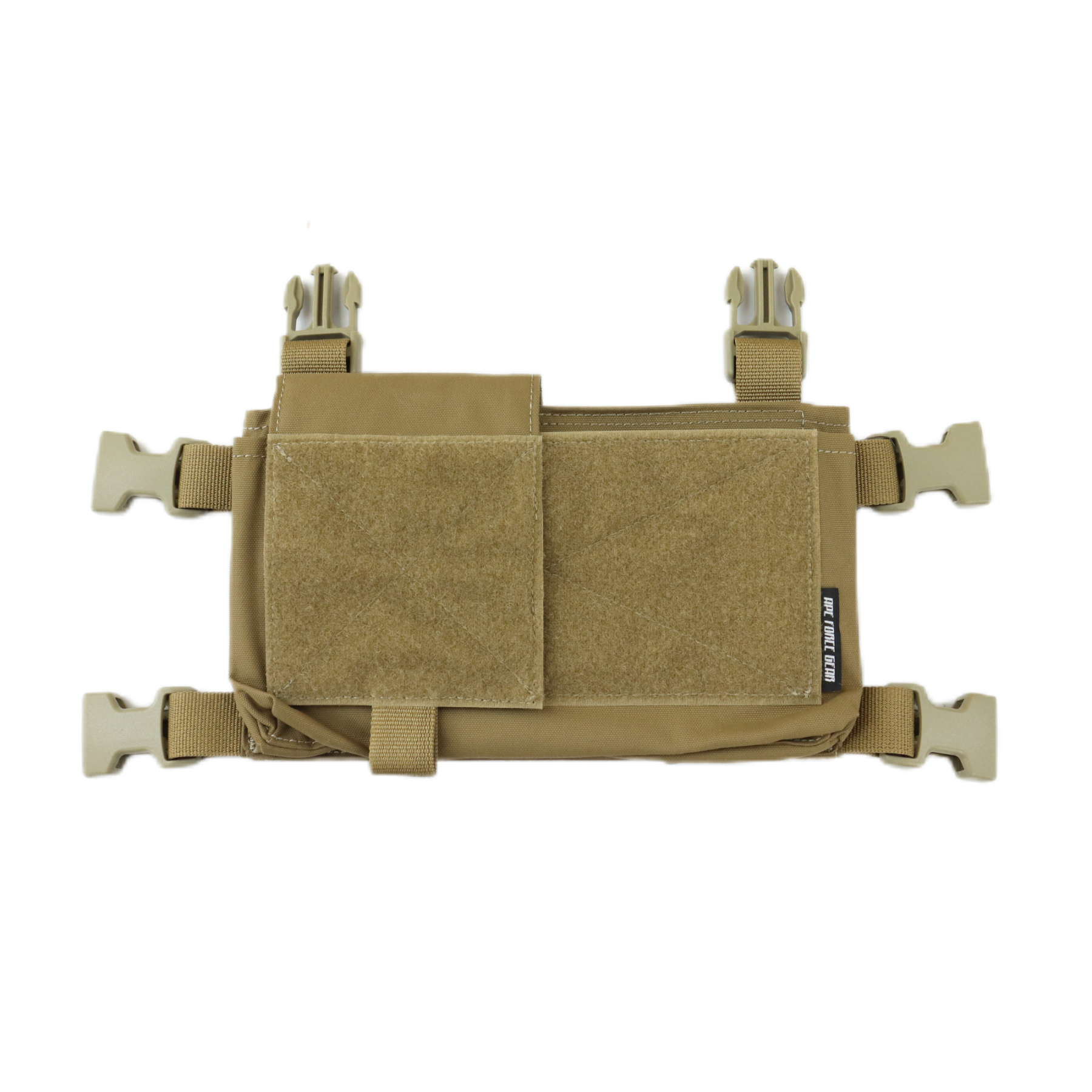 APE FORCE GEAR MK3 CHEST RIG