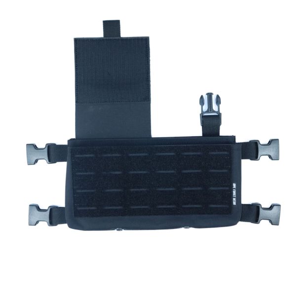 APE FORCE GEAR MK3 CHEST RIG(LASER MOLLE STYLE)