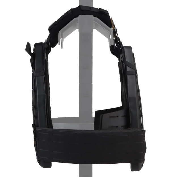 WOSPORT PFM TACTICAL VEST [WST-VE-81]