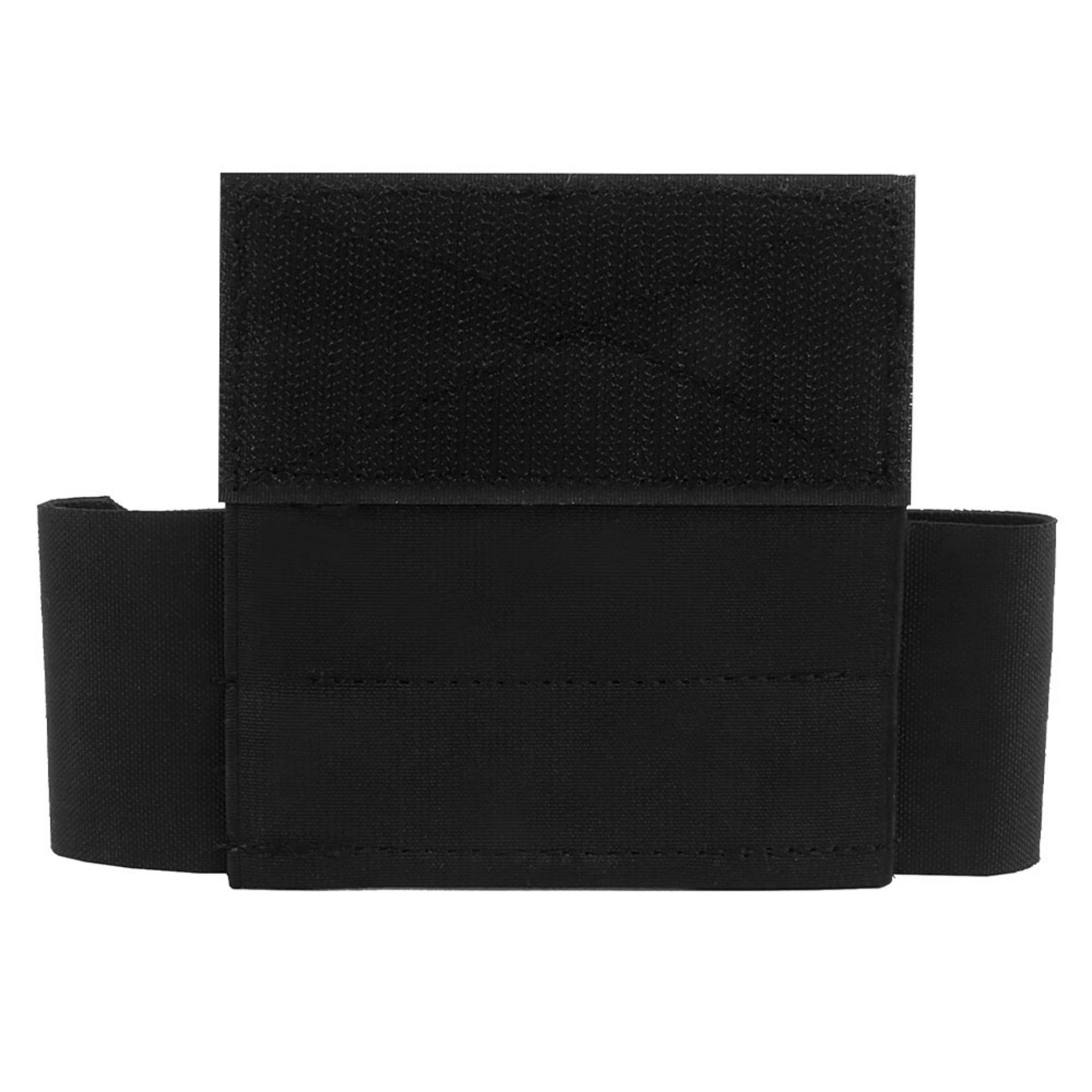 WOSPORT TOURNIQUET STORAGE POUCH [WST-VE-87-ACC-09]