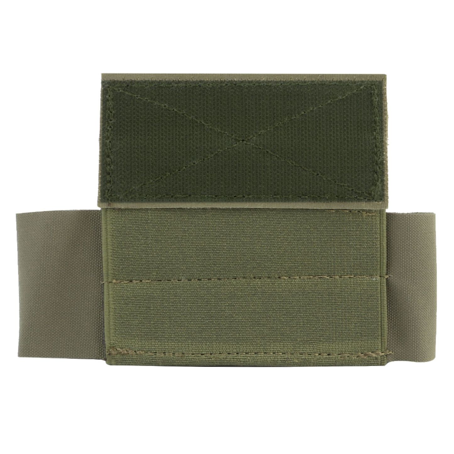 WOSPORT TOURNIQUET STORAGE POUCH [WST-VE-87-ACC-09]