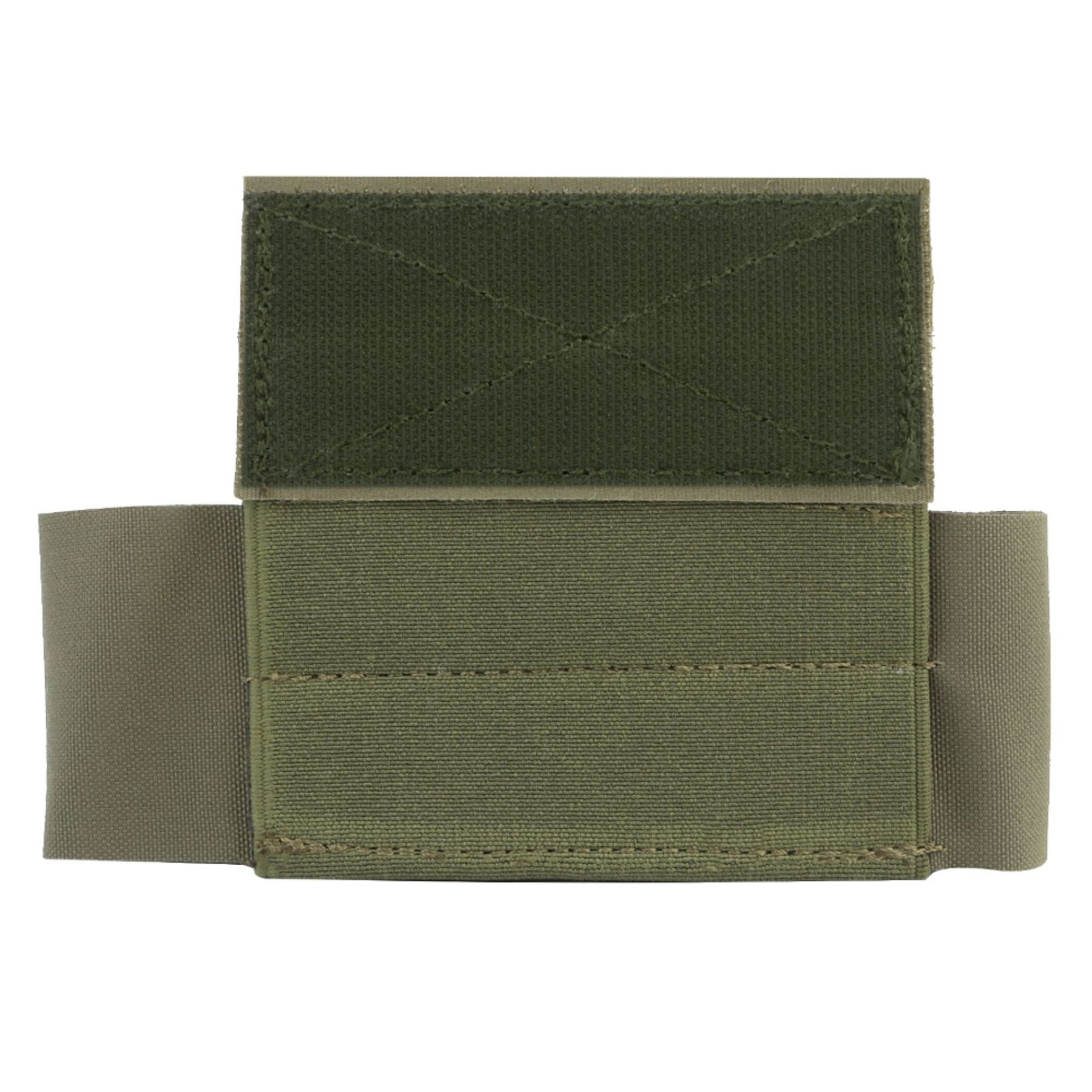 WOSPORT TOURNIQUET STORAGE POUCH [WST-VE-87-ACC-09]