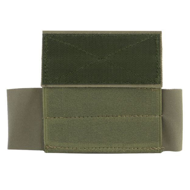 WOSPORT TOURNIQUET STORAGE POUCH [WST-VE-87-ACC-09]