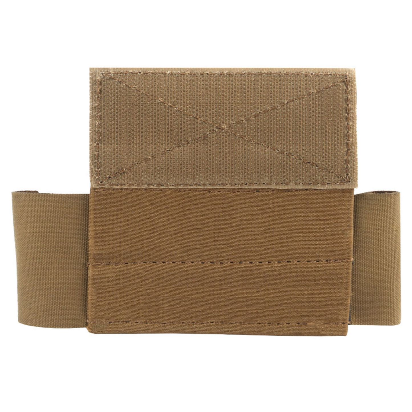 WOSPORT TOURNIQUET STORAGE POUCH [WST-VE-87-ACC-09]