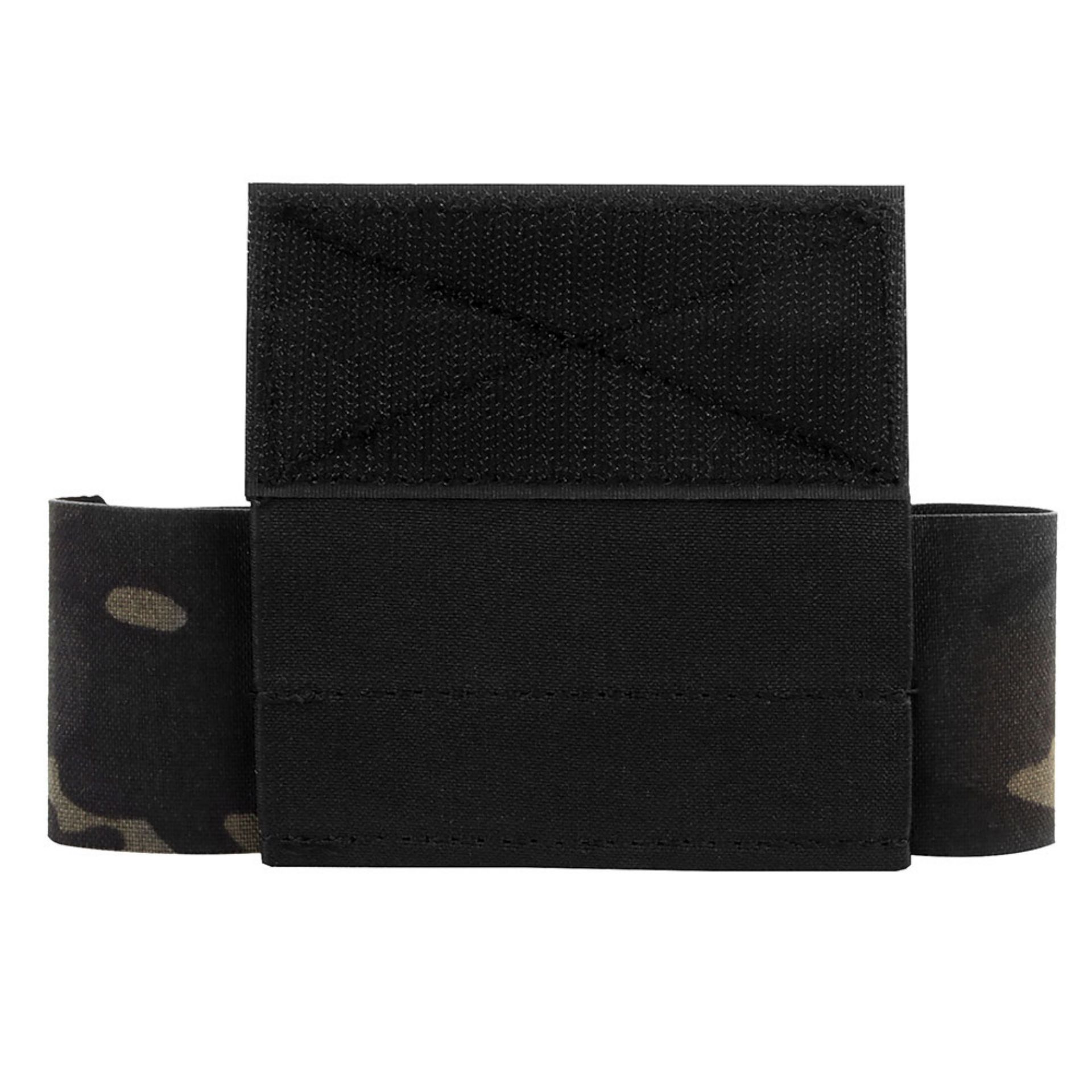 WOSPORT TOURNIQUET STORAGE POUCH [WST-VE-87-ACC-09]