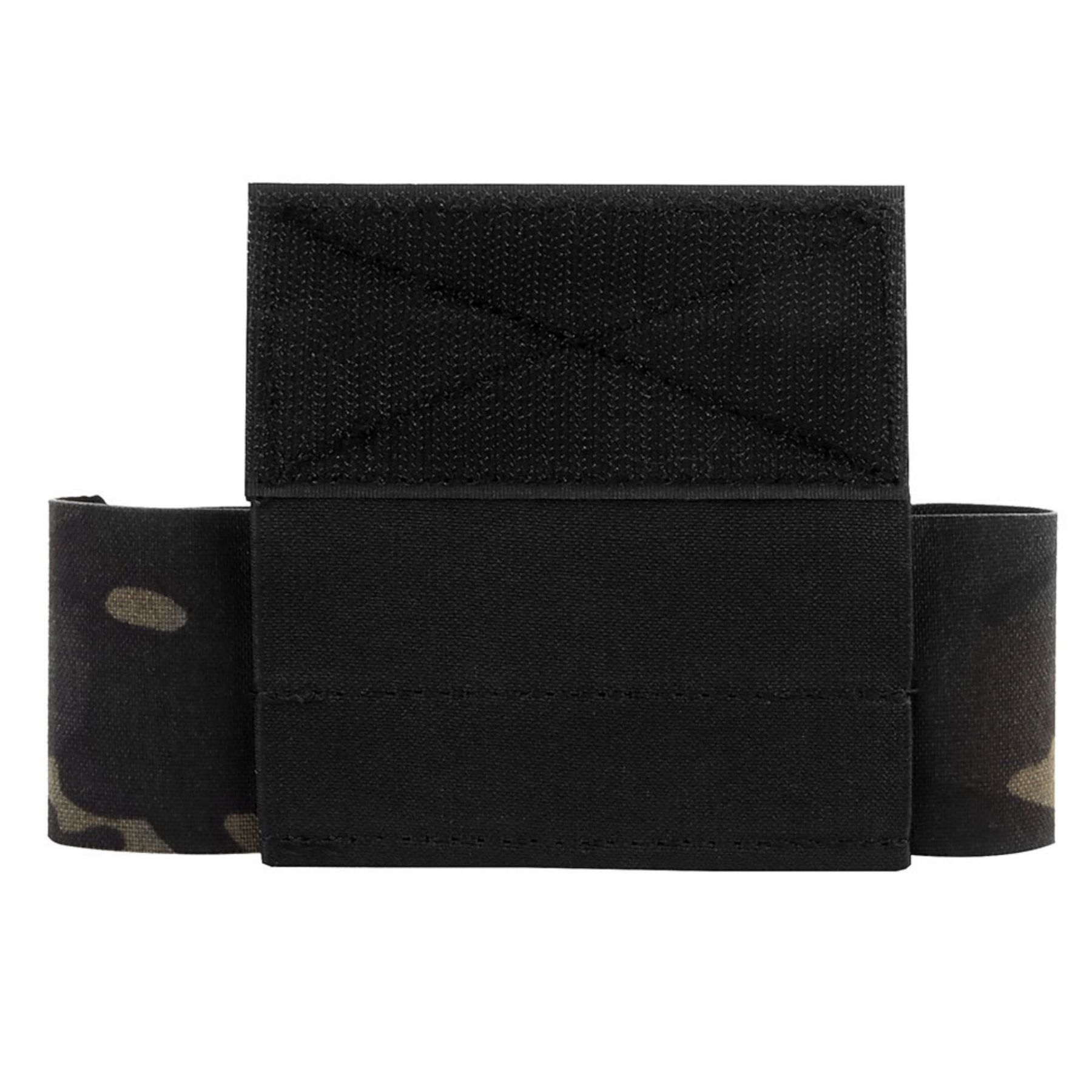 WOSPORT TOURNIQUET STORAGE POUCH [WST-VE-87-ACC-09]