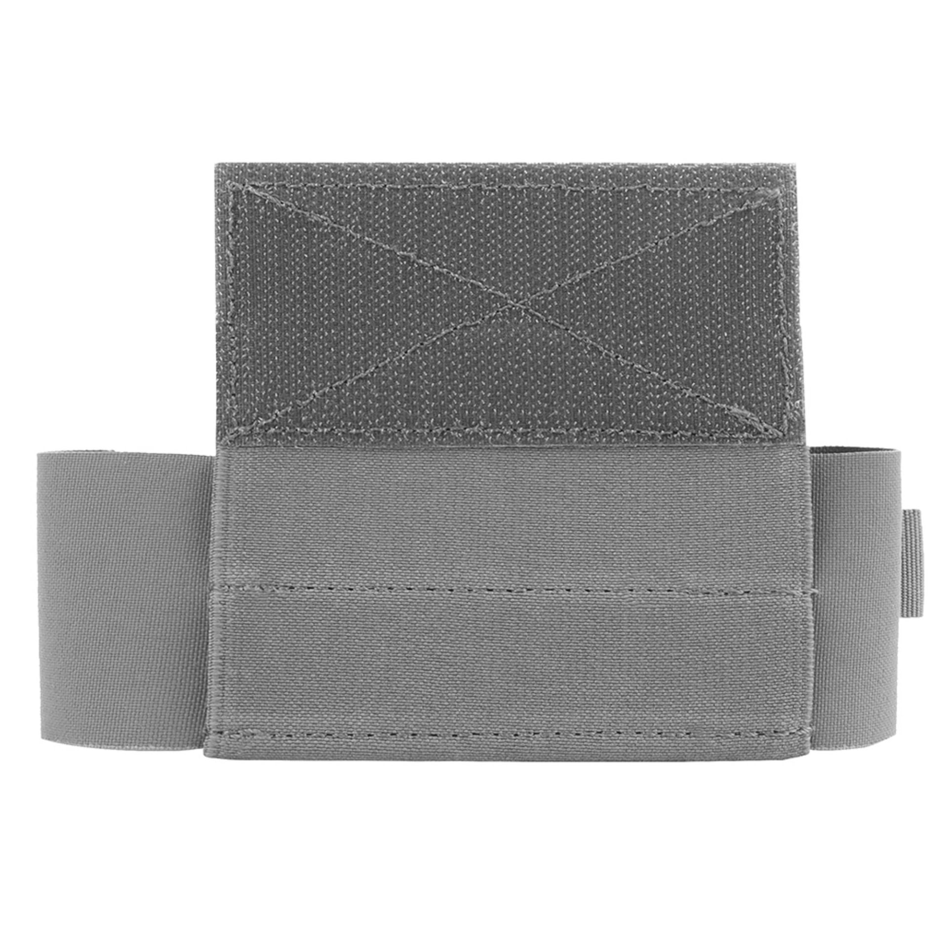 WOSPORT TOURNIQUET STORAGE POUCH [WST-VE-87-ACC-09]