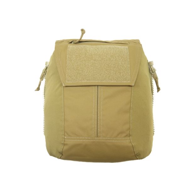 APE FORCE GEAR PACK ZIP-ON PANEL 1.0