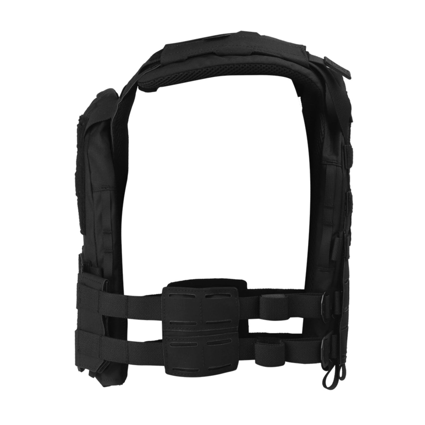 WOSPORT KZ TACTICAL PLATE CARRIER [WST-VE-98]