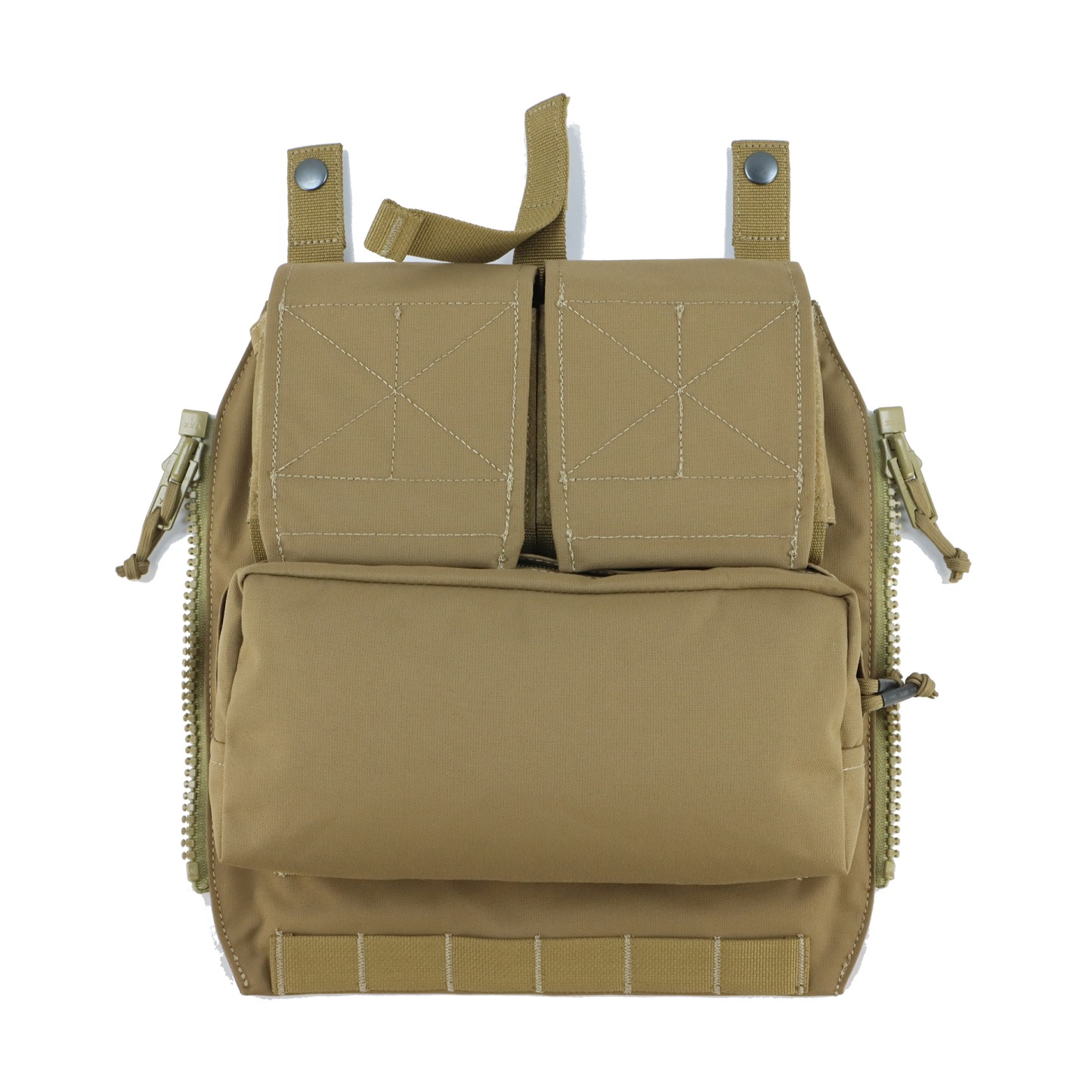 APE FORCE GEAR PACK ZIP-ON PANEL 1.0