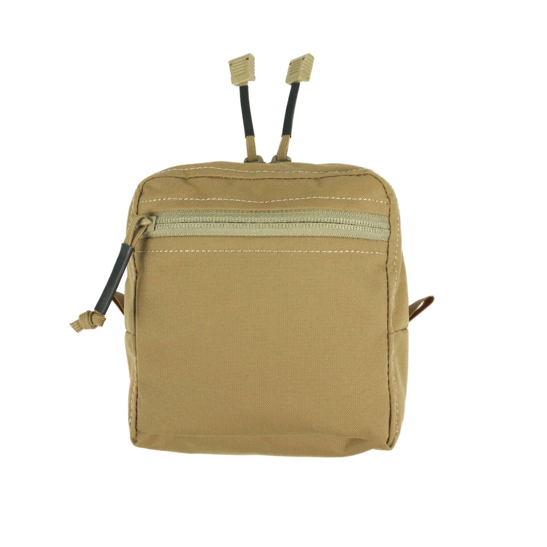 APE FORCE GEAR SMART GP ACCESSORIES POUCH