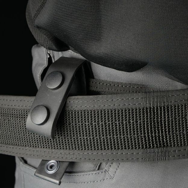 LONG LIN JIA 50MM BELT LOOPS 1 PCS[LLJ-B121622]