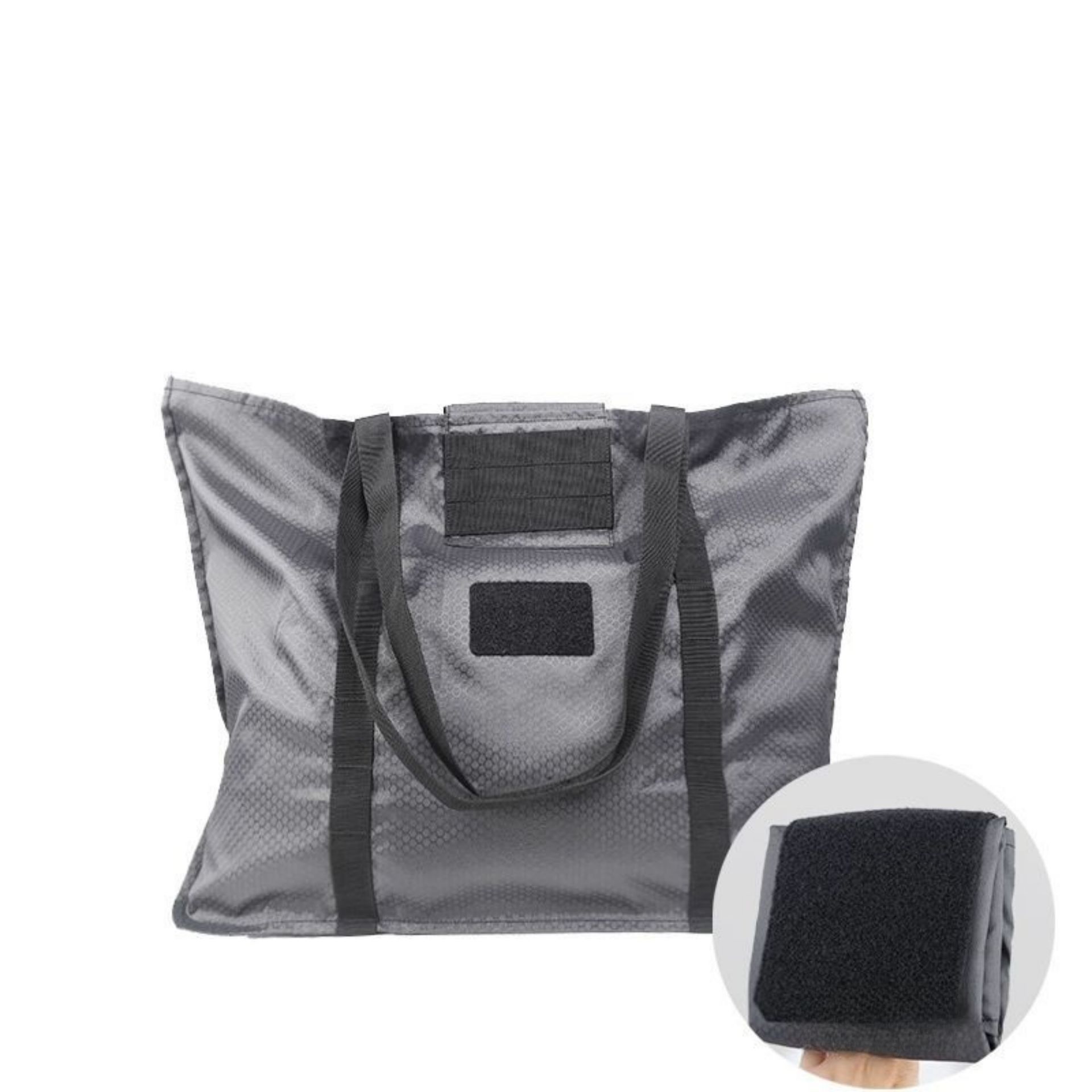 LONG LIN JIA TACTICAL BAG [LLJ-L213623]