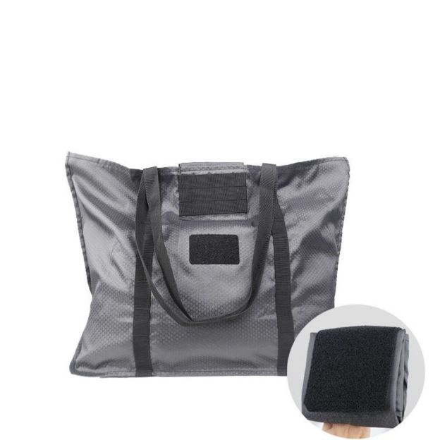 LONG LIN JIA TACTICAL BAG [LLJ-L213623]