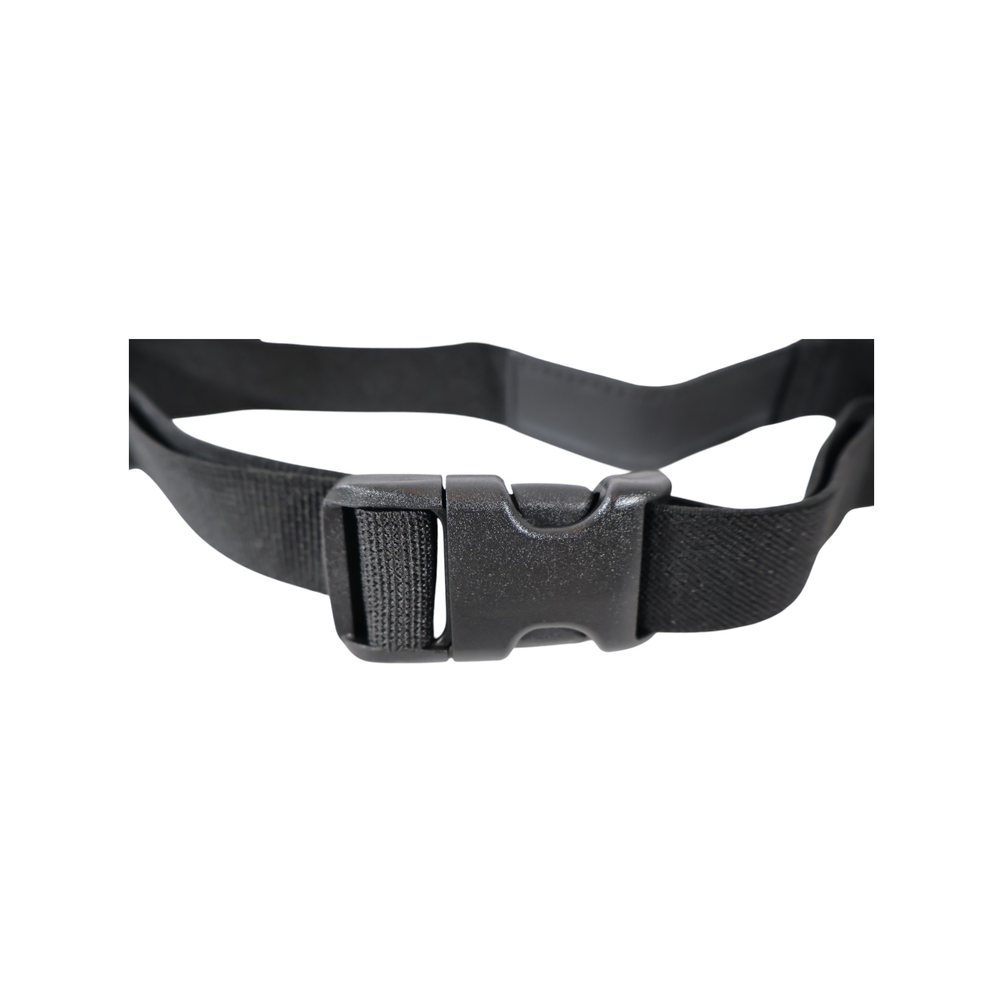 FOG GEAR ELASTIC LEG WEBBING [FG-ELW]