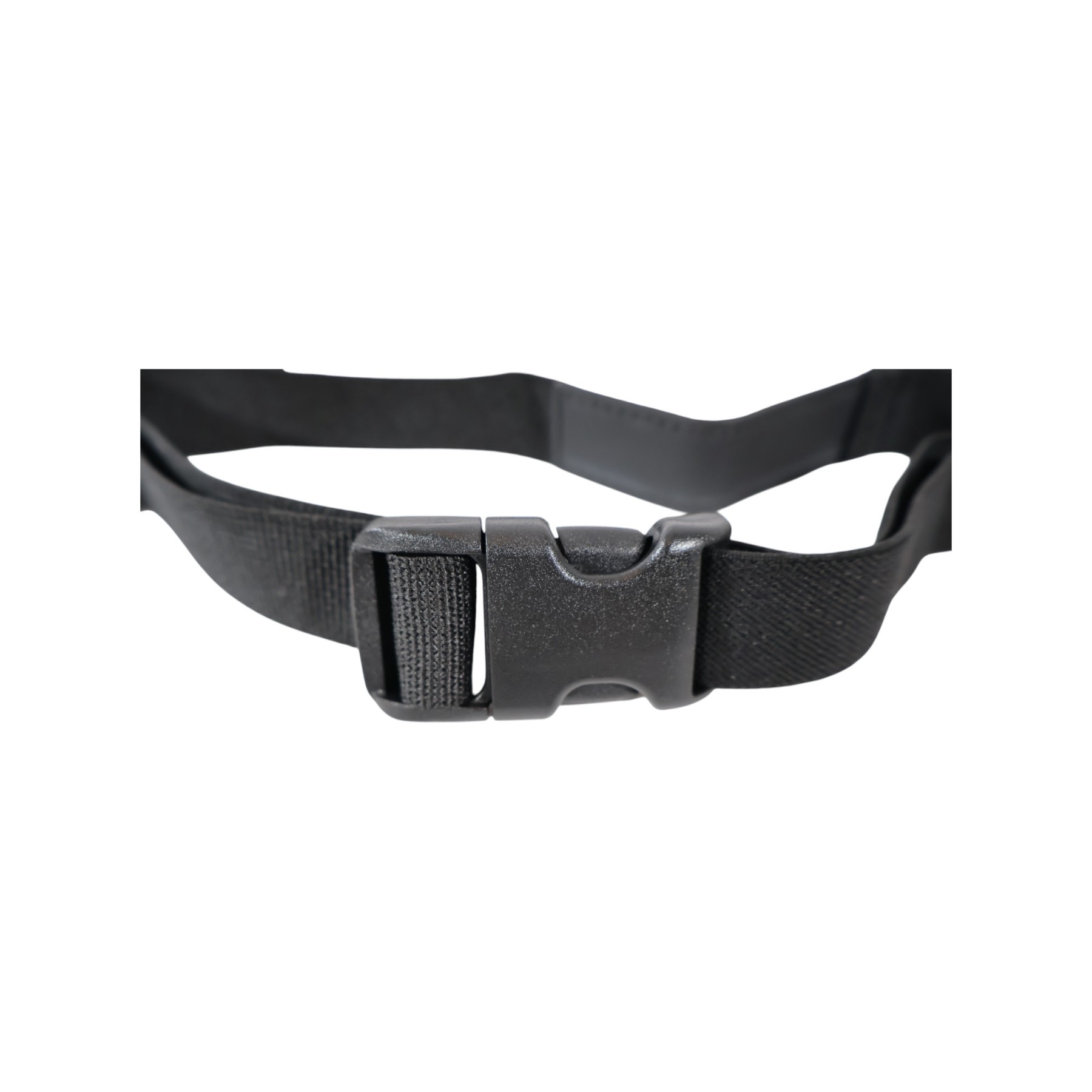 FOG GEAR ELASTIC LEG WEBBING [FG-ELW]