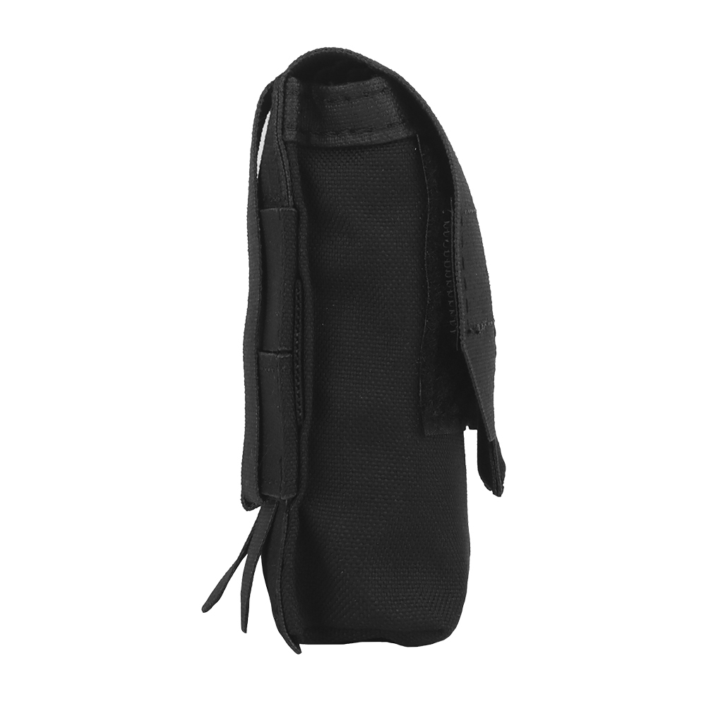 WOSPORT LIGHTWEIGHT SMALL UTILITY POUCH [WST-BP-121]