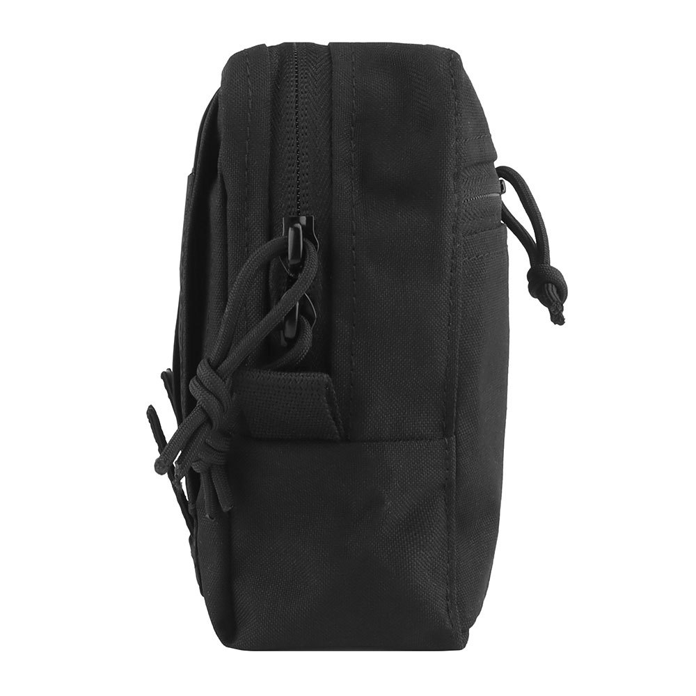 WOSPORT GP POUCH [WST-BP-96]