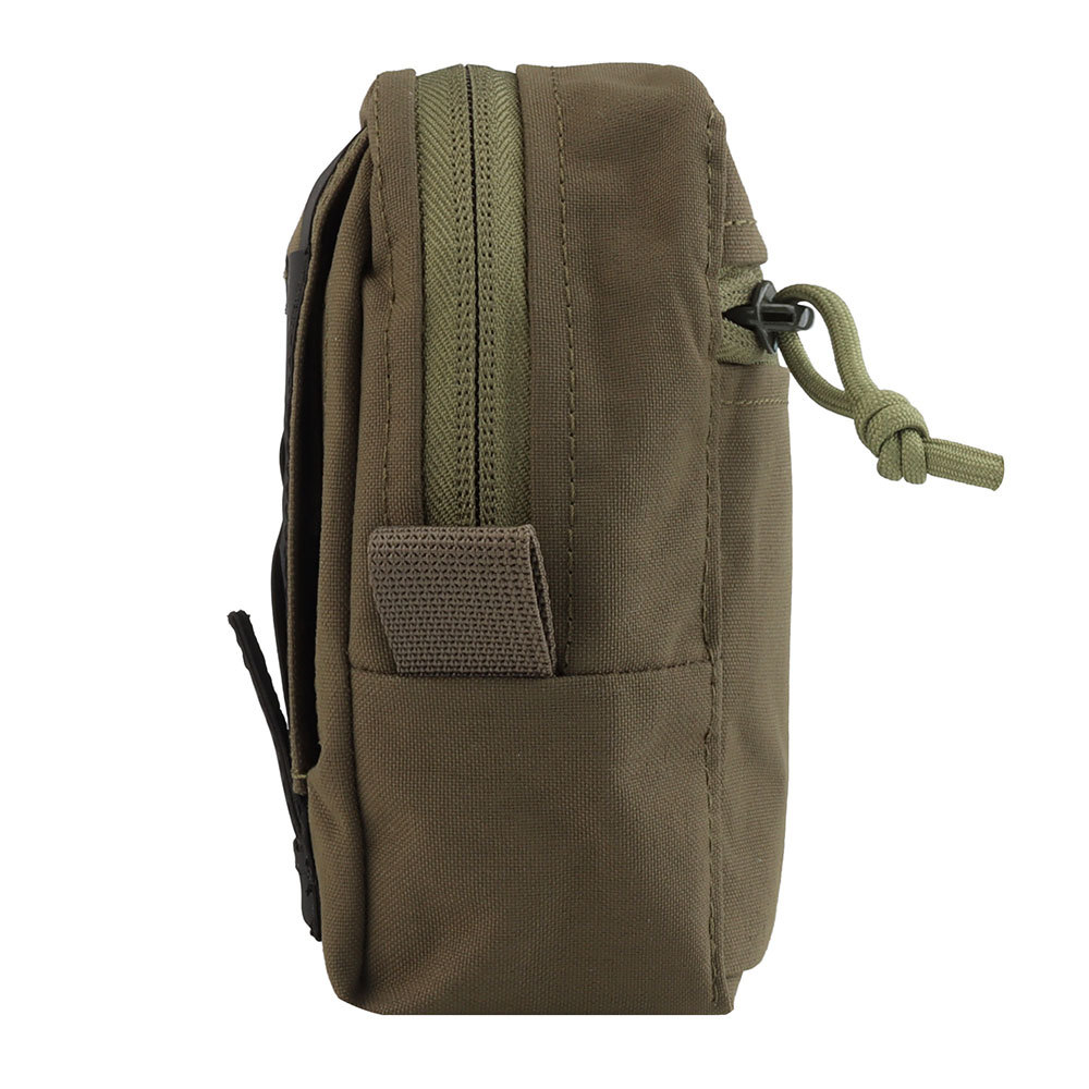 WOSPORT GP POUCH [WST-BP-96]