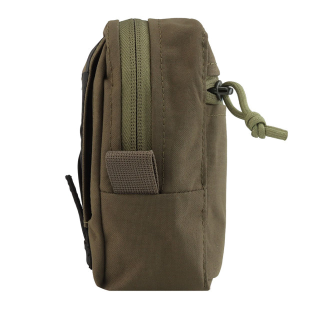 WOSPORT GP POUCH [WST-BP-96]