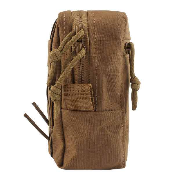 WOSPORT GP POUCH [WST-BP-96]